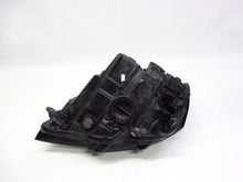 Load image into Gallery viewer, Frontscheinwerfer VW Multivan 7L1941036A LED Rechts Scheinwerfer Headlight SCH4874478350yi