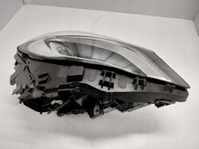 Laden Sie das Bild in den Galerie-Viewer, Frontscheinwerfer Mercedes-Benz Gla A1569067000 Full LED Rechts Headlight SCH9043344332dq