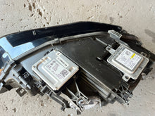 Load image into Gallery viewer, Frontscheinwerfer Audi A4 B8 8K0941031C Links Scheinwerfer Headlight SCH7912776832ui