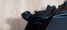 Load image into Gallery viewer, Frontscheinwerfer VW Touareg 761941081 LED Links Scheinwerfer Headlight SCH9170257845ie