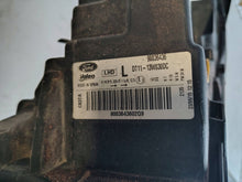 Laden Sie das Bild in den Galerie-Viewer, Frontscheinwerfer Ford Transit Connect DT1113W030DC Links Scheinwerfer Headlight SCH5125682912eb