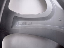 Load image into Gallery viewer, 1x Alufelge 18 Zoll 7.5" 5x114.3 D0300JU44A Infiniti 1 Rim Wheel FEL1528026940dv