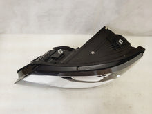 Laden Sie das Bild in den Galerie-Viewer, Frontscheinwerfer VW Tiguan 5N1941752B 1ZS010748-12 LED Ein Satz Headlight