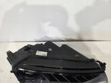 Laden Sie das Bild in den Galerie-Viewer, Frontscheinwerfer Skoda Karoq 57B941016D Full LED Rechts Scheinwerfer Headlight SCH7179835527uh