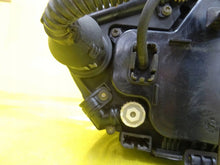 Laden Sie das Bild in den Galerie-Viewer, Frontscheinwerfer Lancia Thesis 154926-00 Rechts Scheinwerfer Headlight SCH8855696143ur