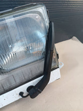 Laden Sie das Bild in den Galerie-Viewer, Frontscheinwerfer Mercedes-Benz W124 138793KOD 87082990 Links Headlight SCH9776572406ig