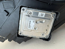 Laden Sie das Bild in den Galerie-Viewer, Frontscheinwerfer Ford Kuga LV4B-13E016-AP Rechts Scheinwerfer Headlight SCH2970307264mp