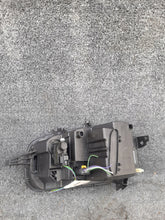 Load image into Gallery viewer, Frontscheinwerfer Citroën C3 III LED Ein Stück (Rechts oder Links) Headlight