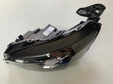 Laden Sie das Bild in den Galerie-Viewer, Frontscheinwerfer Peugeot 2008 208 II 9833036380 LED Links Headlight