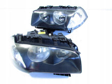 Laden Sie das Bild in den Galerie-Viewer, Frontscheinwerfer BMW X3 3418418 Ein Stück (Rechts oder Links) Headlight
