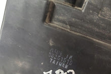 Load image into Gallery viewer, Frontscheinwerfer VW Jetta III I090068 Links Scheinwerfer Headlight SCH5314326780ya