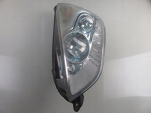 Laden Sie das Bild in den Galerie-Viewer, Frontscheinwerfer Ford S-Max Links Scheinwerfer Headlight SCH3512046176zu