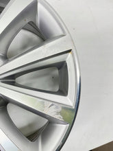 Load image into Gallery viewer, 1x Alufelge 16 Zoll 1T0601025S VW Touran Caddy I Rim Wheel FEL3192202869zn