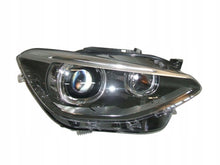 Load image into Gallery viewer, Frontscheinwerfer BMW 1 F21 F20 A8722967807 Xenon Rechts Scheinwerfer Headlight