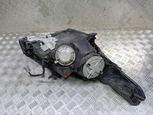 Laden Sie das Bild in den Galerie-Viewer, Frontscheinwerfer Toyota Avensis Links Scheinwerfer Headlight SCH7788496674lk