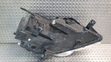 Load image into Gallery viewer, Frontscheinwerfer VW Passat S26380571 3C0941005AB Links Scheinwerfer Headlight SCH3149812004ne