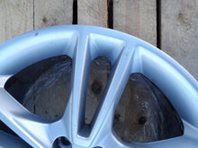 Load image into Gallery viewer, 1x Alufelge 19 Zoll 7.0" 5x108 DS7C-J1B Ford Focus Rim Wheel FEL4410261254wd