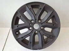 Load image into Gallery viewer, 1x Alufelge 16 Zoll 5x114.3 52910E4150 Kia Soul Rim Wheel FEL1223378774ua