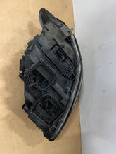 Laden Sie das Bild in den Galerie-Viewer, Frontscheinwerfer Mercedes-Benz W221 A2218206659 Bi-Xenon Rechts Headlight SCH3759512846tc