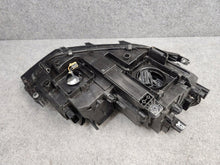 Load image into Gallery viewer, Frontscheinwerfer VW Touran Links Scheinwerfer Headlight SCH7556075033ju