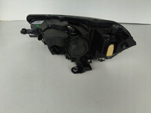 Laden Sie das Bild in den Galerie-Viewer, Frontscheinwerfer Skoda Fabia I 6VB941016 Full LED Rechts Scheinwerfer Headlight SCH8201948279te