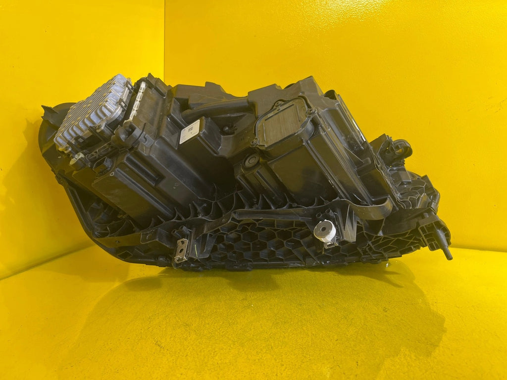 Frontscheinwerfer BMW G05 X6 G06 5A5BEF7-01 LED Ein Stück (Rechts oder Links) SCH7154034339be