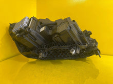 Load image into Gallery viewer, Frontscheinwerfer BMW G05 X6 G06 5A5BEF7-01 LED Ein Stück (Rechts oder Links) SCH7154034339be