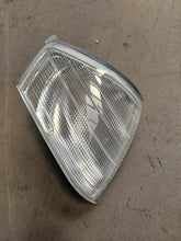 Laden Sie das Bild in den Galerie-Viewer, Frontscheinwerfer Mercedes-Benz Sl Alhambra 7N5941752 Xenon Rechts oder Links