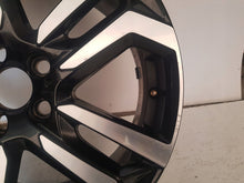 Laden Sie das Bild in den Galerie-Viewer, 1x Alufelge 18 Zoll 7.5&quot; 5x108 50ET 31423875 Volvo V40 Cross Country Rim Wheel