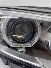 Laden Sie das Bild in den Galerie-Viewer, Frontscheinwerfer BMW F80 741078806 Rechts Scheinwerfer Headlight SCH5109832309ac