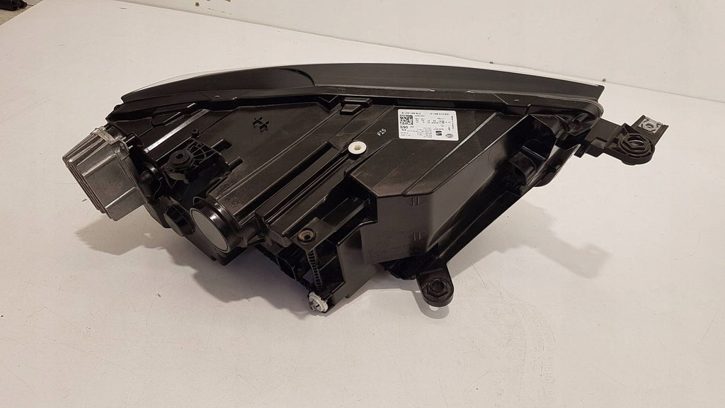 Frontscheinwerfer Seat Ateca 576941031B Links Scheinwerfer Headlight