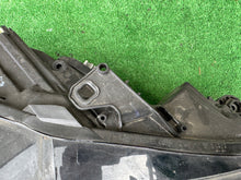Load image into Gallery viewer, Frontscheinwerfer Audi A6 C8 4K0941040 LED Rechts Scheinwerfer Headlight SCH7877174317ae