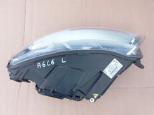 Load image into Gallery viewer, Frontscheinwerfer Audi A6 C6 4f5 1ZS009701-11 Links Scheinwerfer Headlight