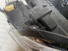 Load image into Gallery viewer, Frontscheinwerfer VW Polo 2G1941035 Full LED Links Scheinwerfer Headlight SCH1157200430vu