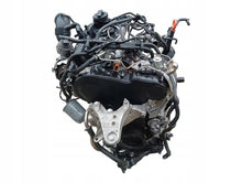Laden Sie das Bild in den Galerie-Viewer, Motor VW Polo CFW 1.2 TDI 90PS 66kW 149TKm Diesel Engine Komplett MOT2347262872fd