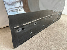 Load image into Gallery viewer, Tür Mercedes-Benz Glb X247 Vorne Rechts Door Porta Porte