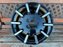 Load image into Gallery viewer, 1x Alufelge 17 Zoll 7.5" 5x114.3 50ET 17075A Honda Crv Rim Wheel FEL6970045462dx
