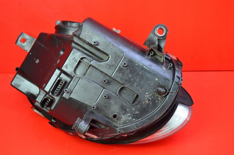 Frontscheinwerfer Mercedes-Benz W251 A2518260191 Links Scheinwerfer Headlight