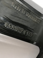 Load image into Gallery viewer, 1x Alufelge 18 Zoll A2054011200 Mercedes-Benz W205 Rim Wheel FEL3459789810bp