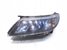 Frontscheinwerfer Saab 9-3 93 P12770143 1EL009606-05 LED Links Headlight