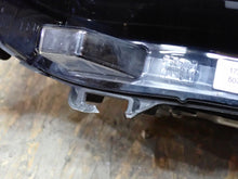 Load image into Gallery viewer, Frontscheinwerfer Renault Talisman 260606722R Full LED Links Headlight