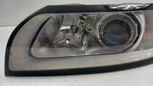 Laden Sie das Bild in den Galerie-Viewer, Frontscheinwerfer Volvo S40 V50 Links Scheinwerfer Headlight SCH2425602614cf