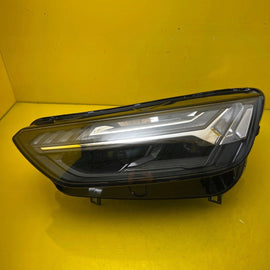 Frontscheinwerfer Audi Q5 80A941035 LED Links Scheinwerfer Headlight SCH3780284308pr