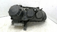 Load image into Gallery viewer, Frontscheinwerfer Alfa Romeo 159 1307329115 Links Scheinwerfer Headlight SCH4219572354ik