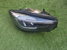 Load image into Gallery viewer, Frontscheinwerfer Mercedes-Benz W247 A2479061004 Rechts Scheinwerfer Headlight SCH5902974400df