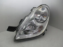Load image into Gallery viewer, Frontscheinwerfer Mitsubishi I W Links Scheinwerfer Headlight SCH1871549596fr