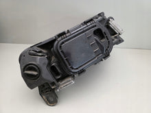 Laden Sie das Bild in den Galerie-Viewer, Frontscheinwerfer Audi A6 C6 4F0941029BD Links Scheinwerfer Headlight SCH1814260417fh