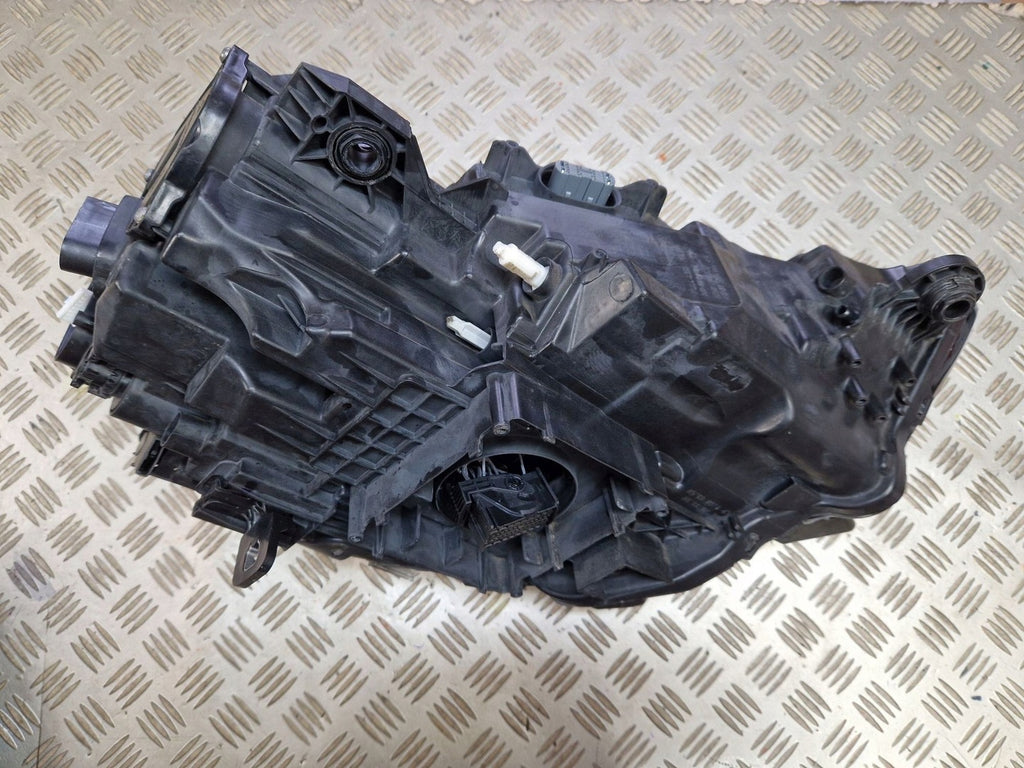 Frontscheinwerfer Audi A3 8V0941033 LED Ein Stück (Rechts oder Links) Headlight