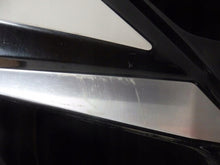Laden Sie das Bild in den Galerie-Viewer, 1x Alufelge 20 Zoll 9.0" 5x108 38 5ET Glanz Schwarz 32209411 Volvo Xc90 Ii FEL5255317688cl