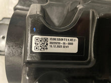 Laden Sie das Bild in den Galerie-Viewer, Frontscheinwerfer Ford Transit Custom PZ31-13E015-CB PZ31-13E014-CB LED Ein Satz